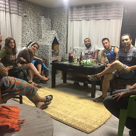 קטמנדו Bnb Royal Tourist House מראה חיצוני תמונה