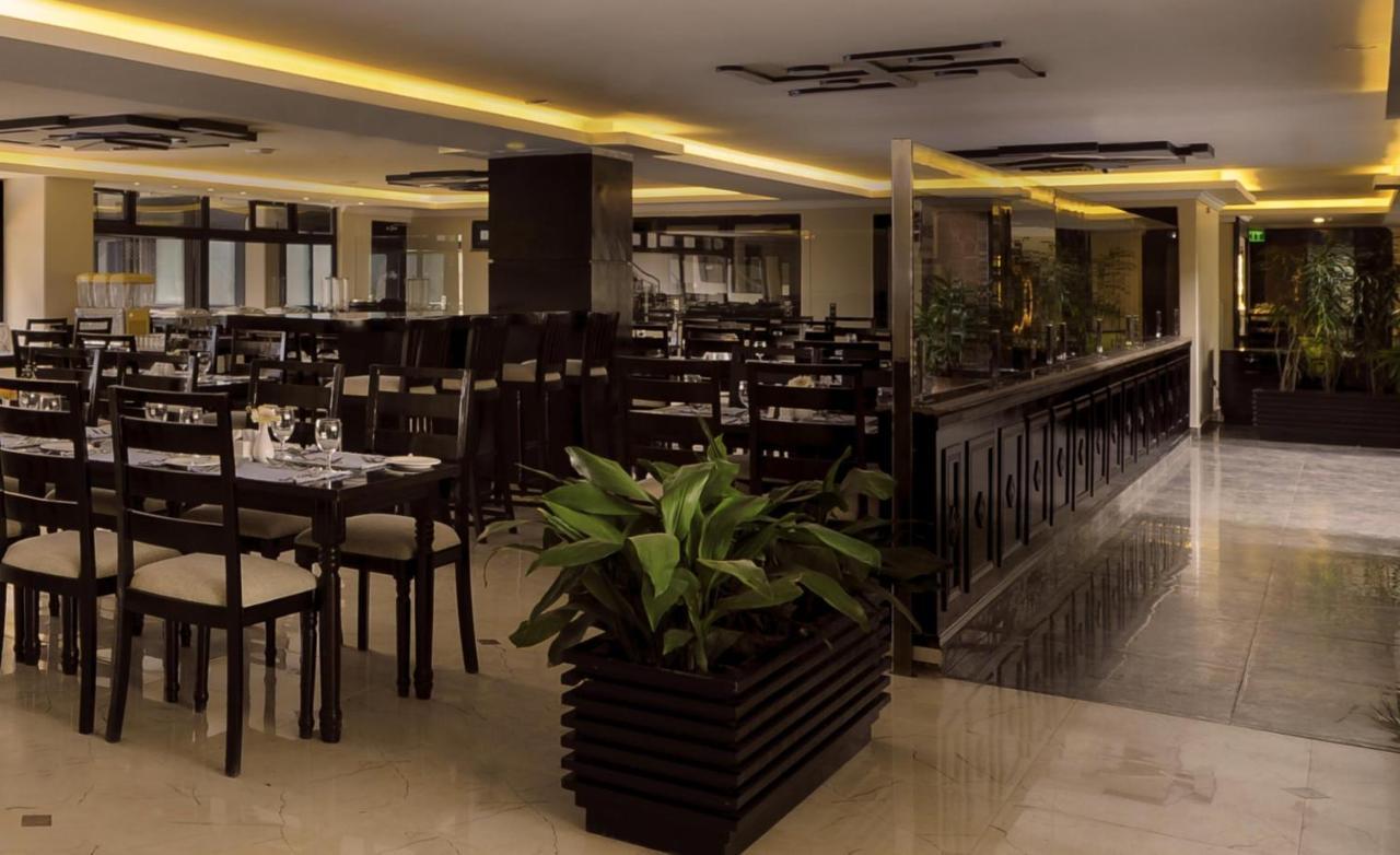 קטמנדו Bnb Royal Tourist House מראה חיצוני תמונה