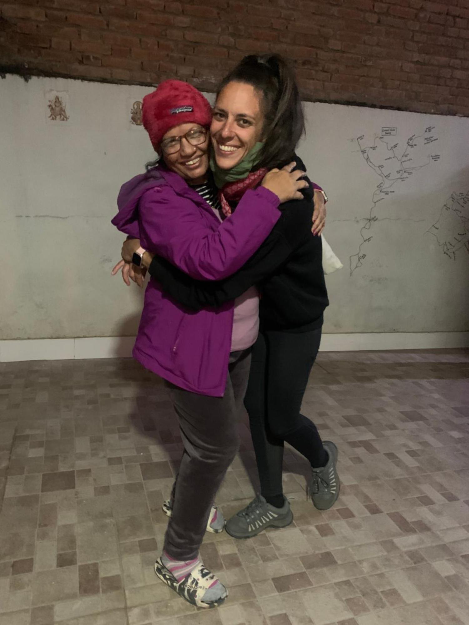 קטמנדו Bnb Royal Tourist House מראה חיצוני תמונה